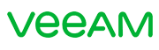 Veeam