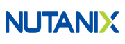 Nutanix