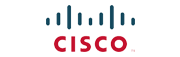 Cisco