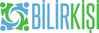 Bilirkişi Bilişim Logo